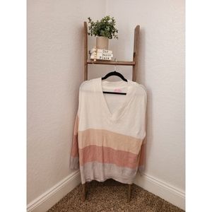 Pink Lily Boutique Sweater